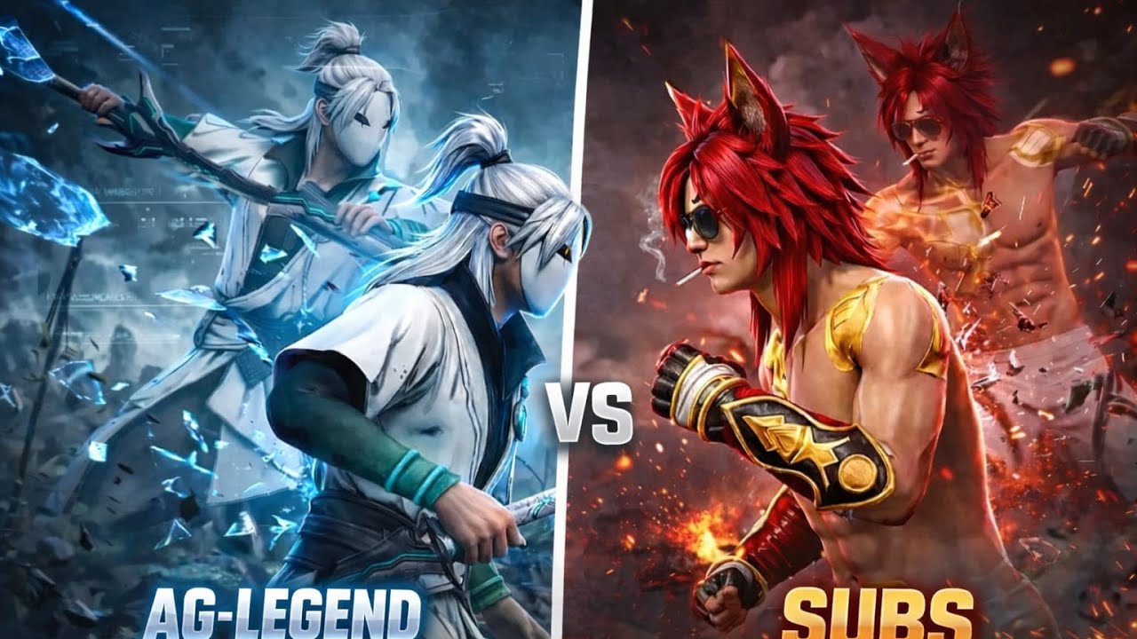 irl stream legend vs sub live 😍🤩🥰||#treanding #short #viral #comedy #brank