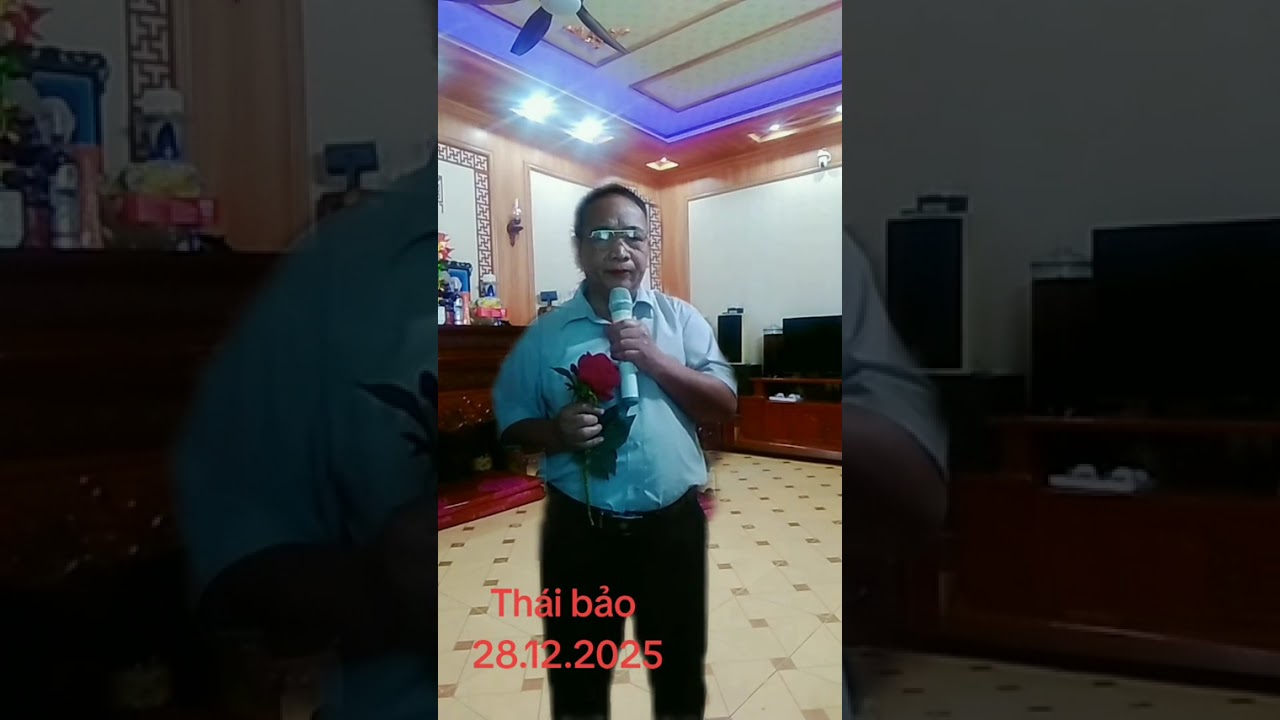 29 tháng 12, 2025