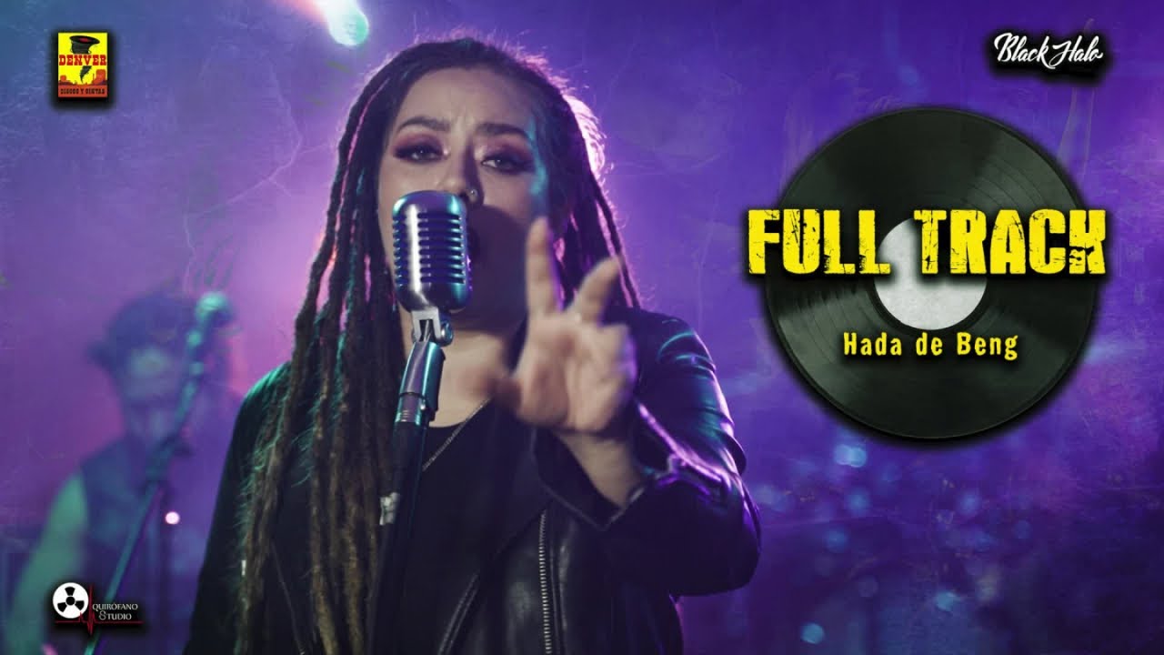 Hada De Beng - Full Track