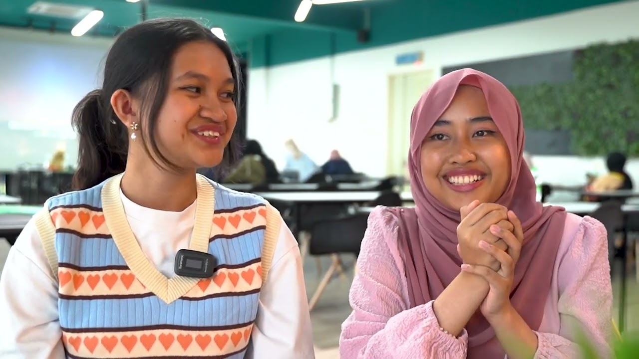 compilation Physicsotherapy 2023