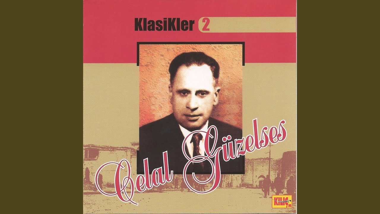 Yaş