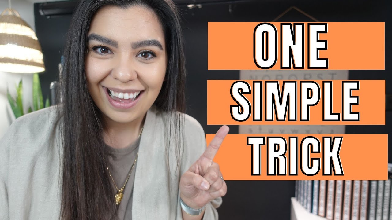 One Simple Trick to Reducing Your Time Lesson Planning | Building the Literacy Block
