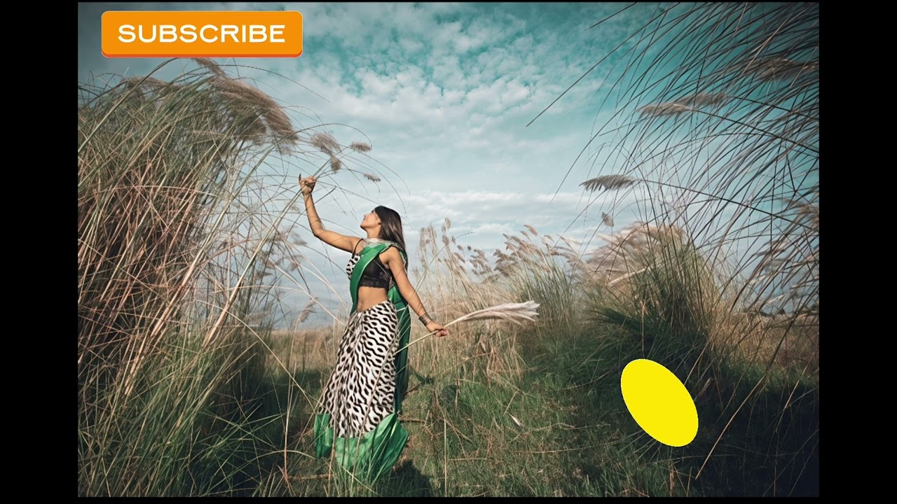 বন্ধু রে তুই আমার সঙ্গে করলি এত বেইমানি#automobile #ekmotahathighumechala 