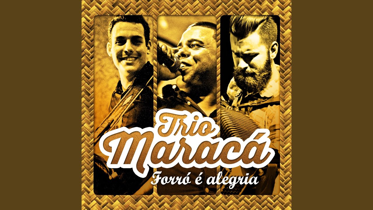 Aconchego Perfeito