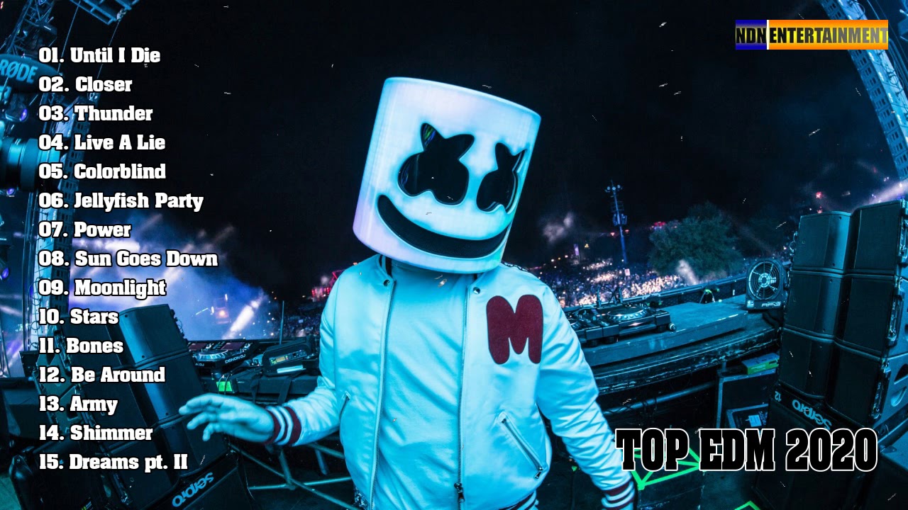 EPIC MIX 2020 💥| Best Remixes Of Popular Songs 2020 🔥| EDM, Pop, Dance, Electro & House Top Hits