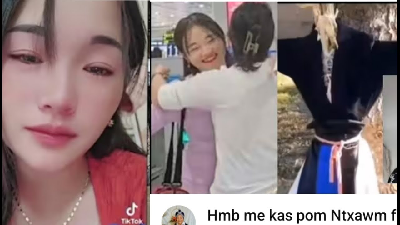 Несмотря на то, что женщины очень сильны,