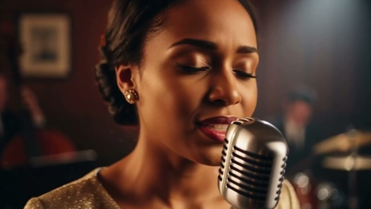 Smooth Blues Music-Relaxing Whiskey Blues  EttaJames,Clapton,ZZTop,JimiHendrix,RayCharles Style