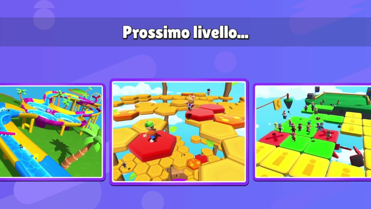 video stumble guys su pc