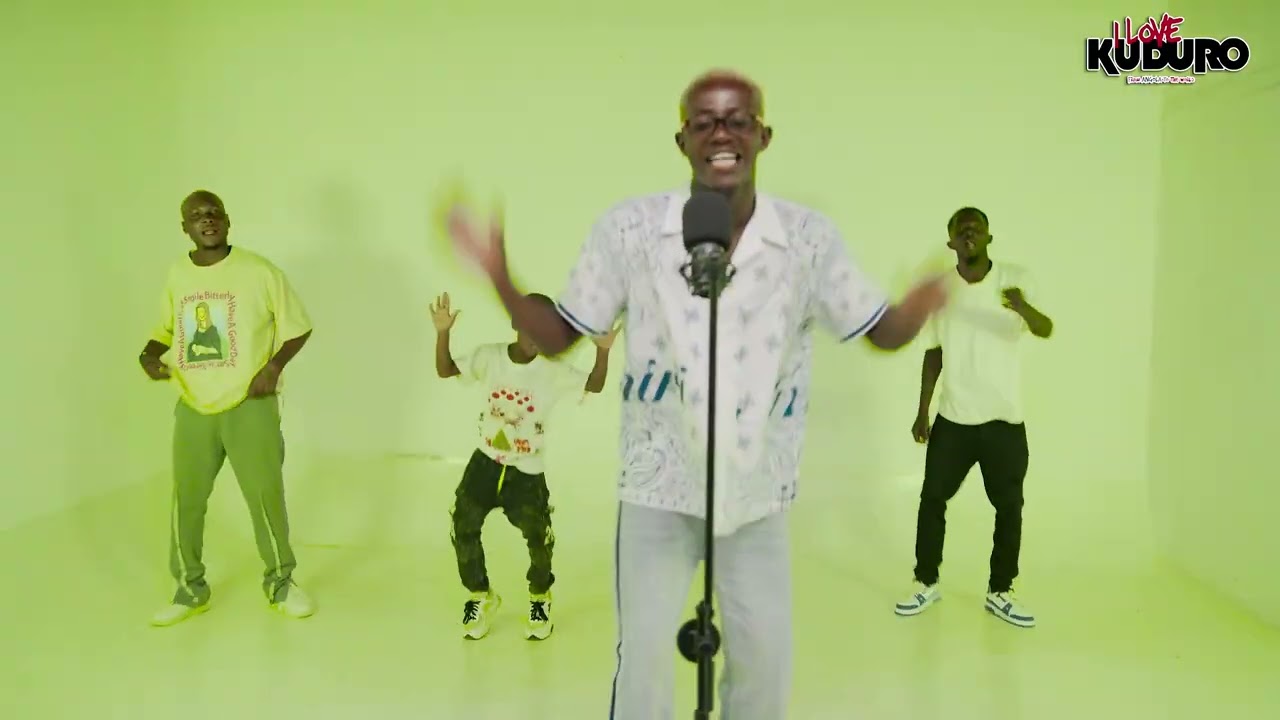 U T K - BIKINE (PERFORMANCE)