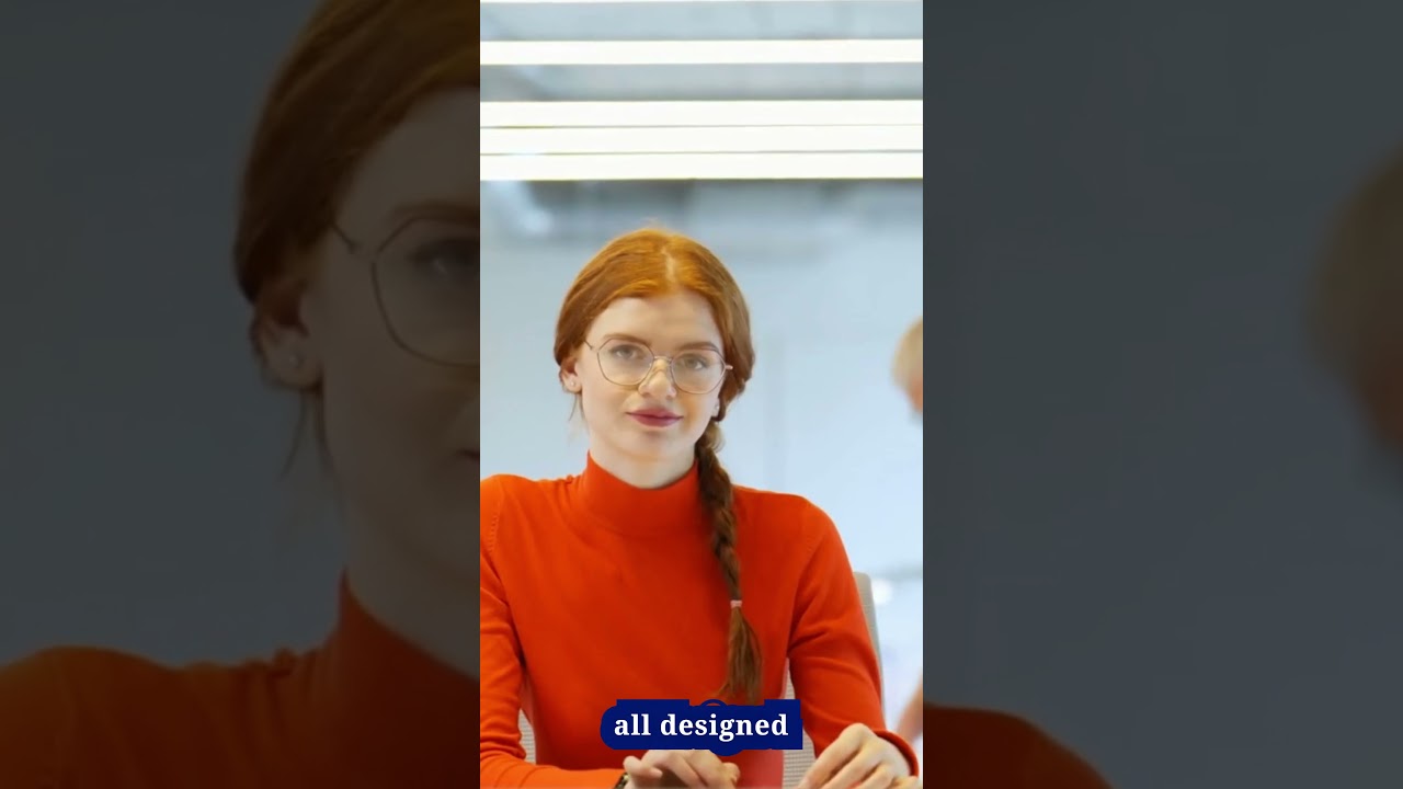 Bangladesh's ICT Boom  $5 Billion Ahead!  #trending #facts #lifetransformation  #viralshort