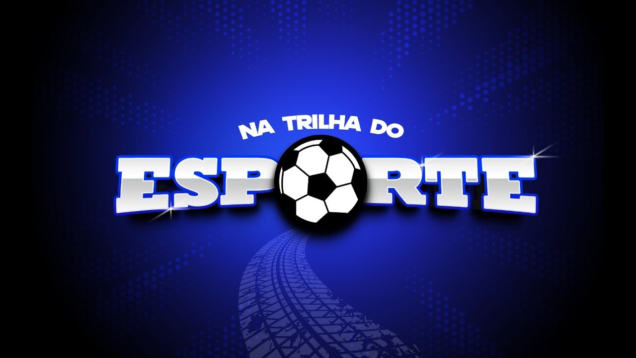 NA TRILHA DO ESPORTE - T02E43 - 26/01/26 19:15
