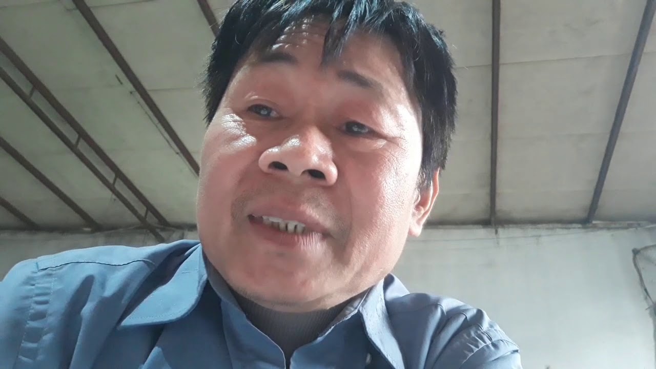 Công thức tính chuyển  đổi động cơ  chạy sao sang tam giác và ngược  lại