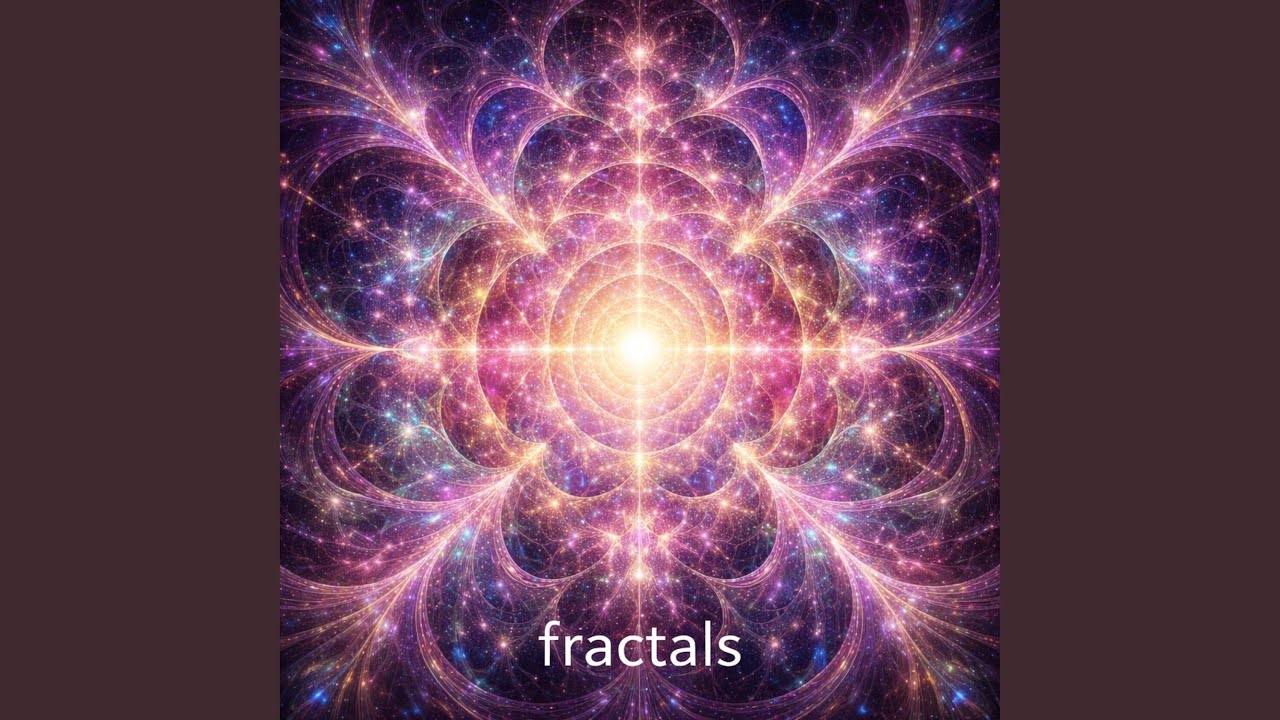 fractals