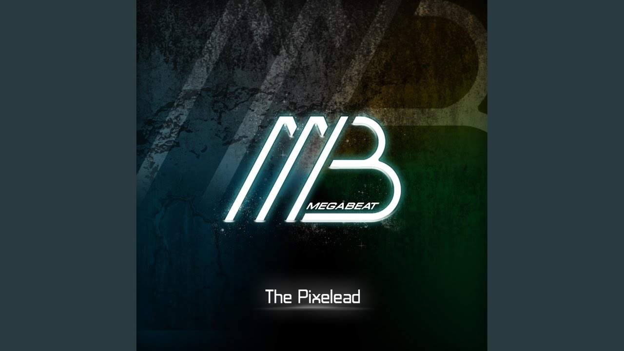 Beat Speaker (Original Mix)