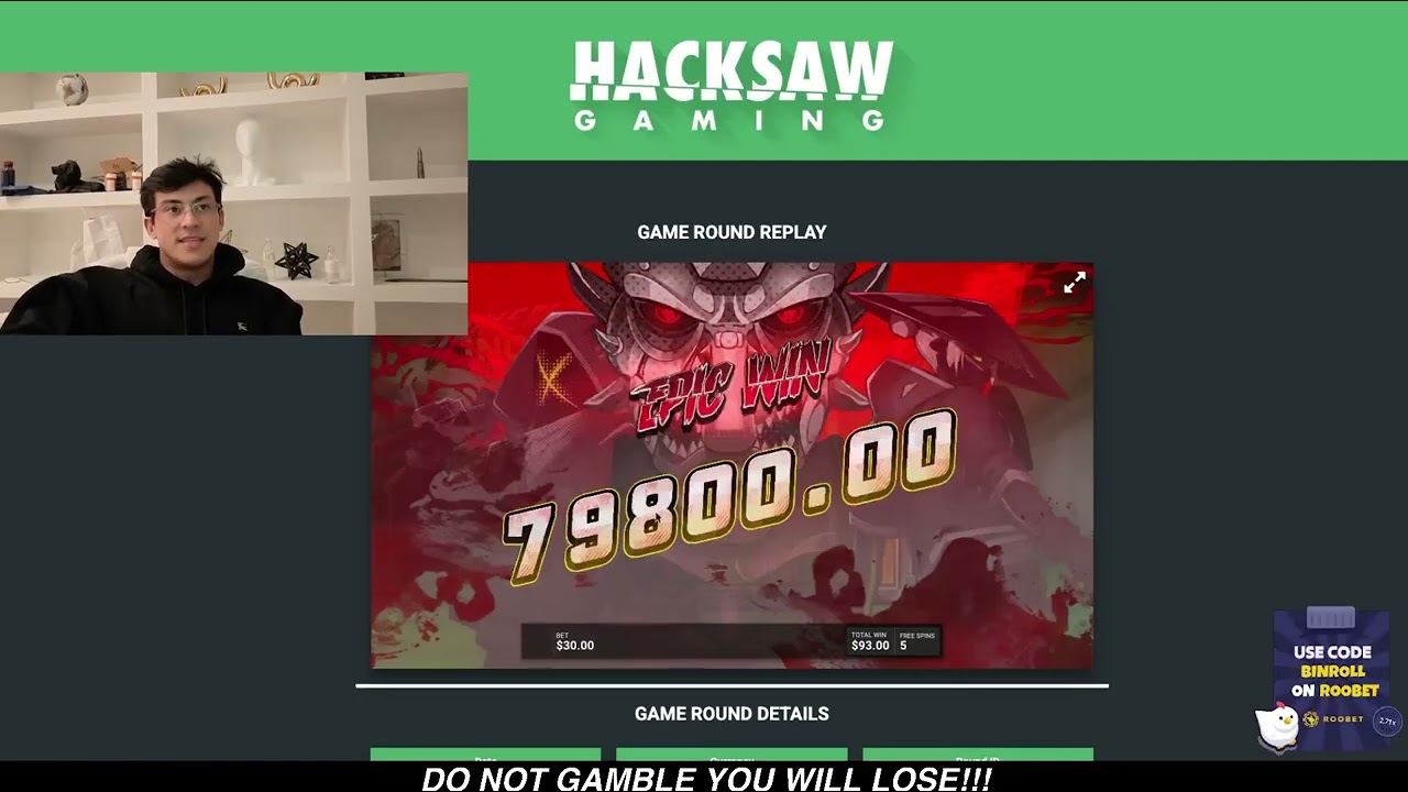 Togi Huge Win out Of Debt! Togi Live Stream