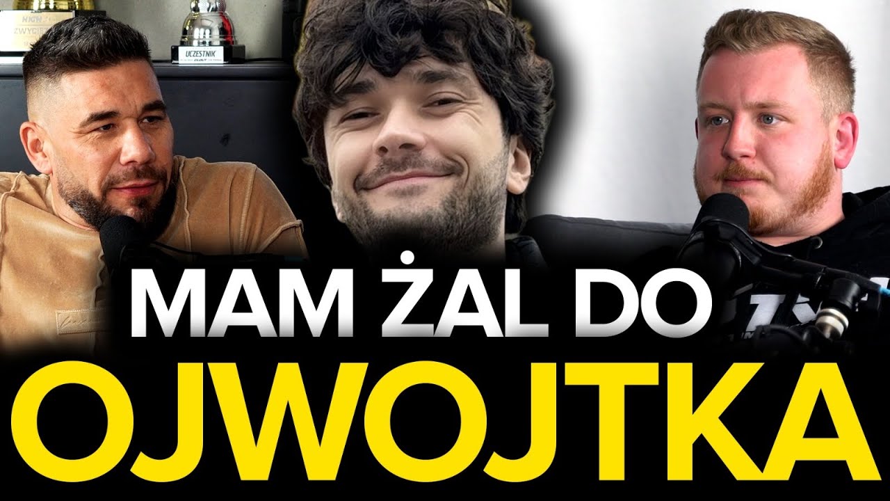 LUDWICZEK - NOWY PROJEKT!