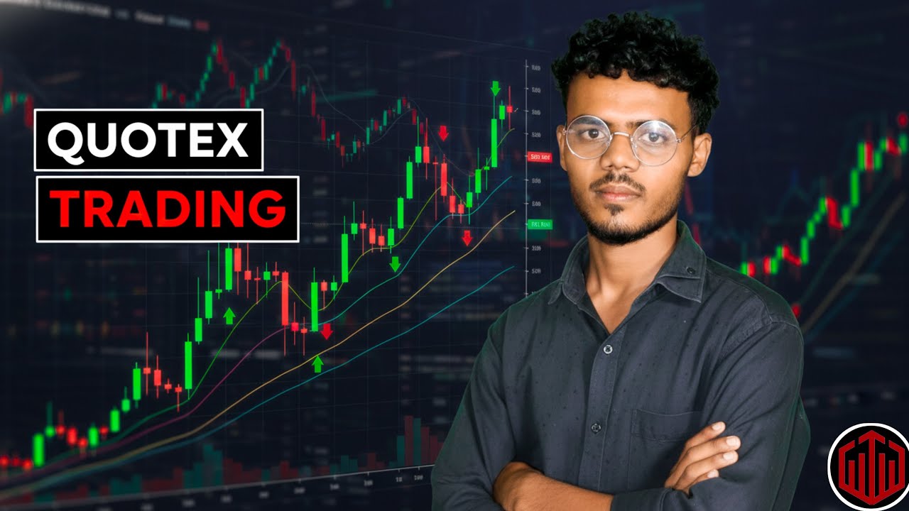 Quotex 1 Minute Strategy 🤑🤑🤑 | Quotex Strategy | Quotex