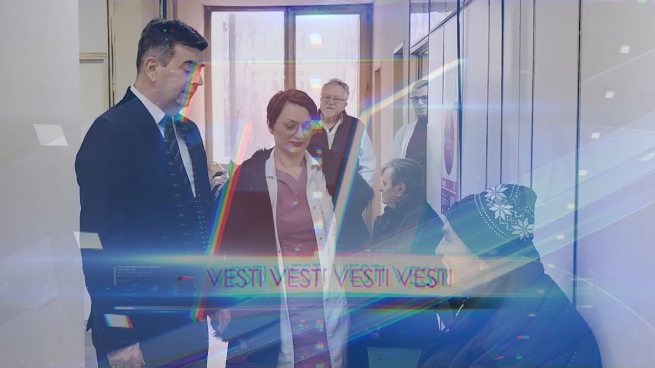 VESTI T1 05.02.2026.