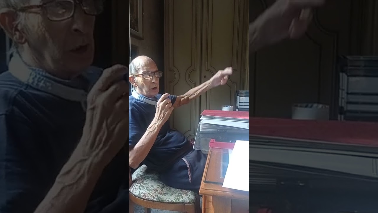 lezione sul collezionismo numismatico - parte 2