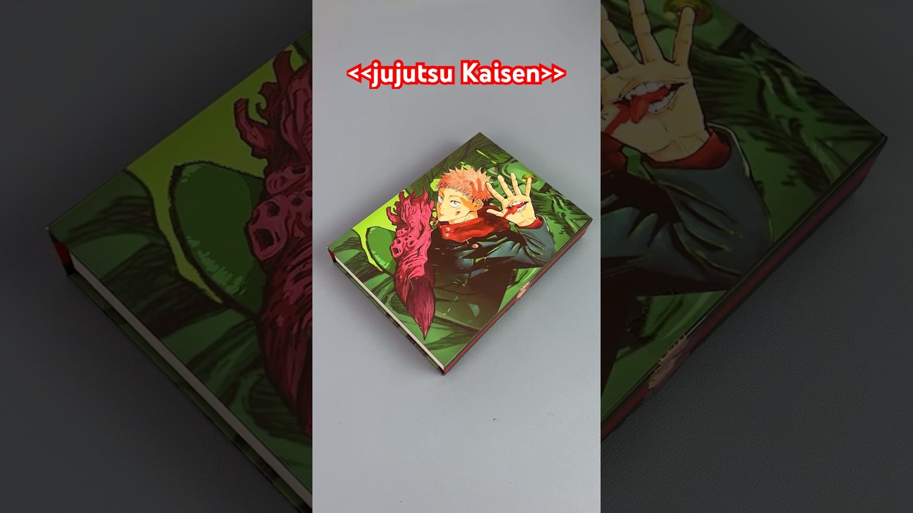 #anime #jujutsukaisen #toy #jjk #gojo #gojousatoru #toys #animeperipheral #foryou #fyp #shorts