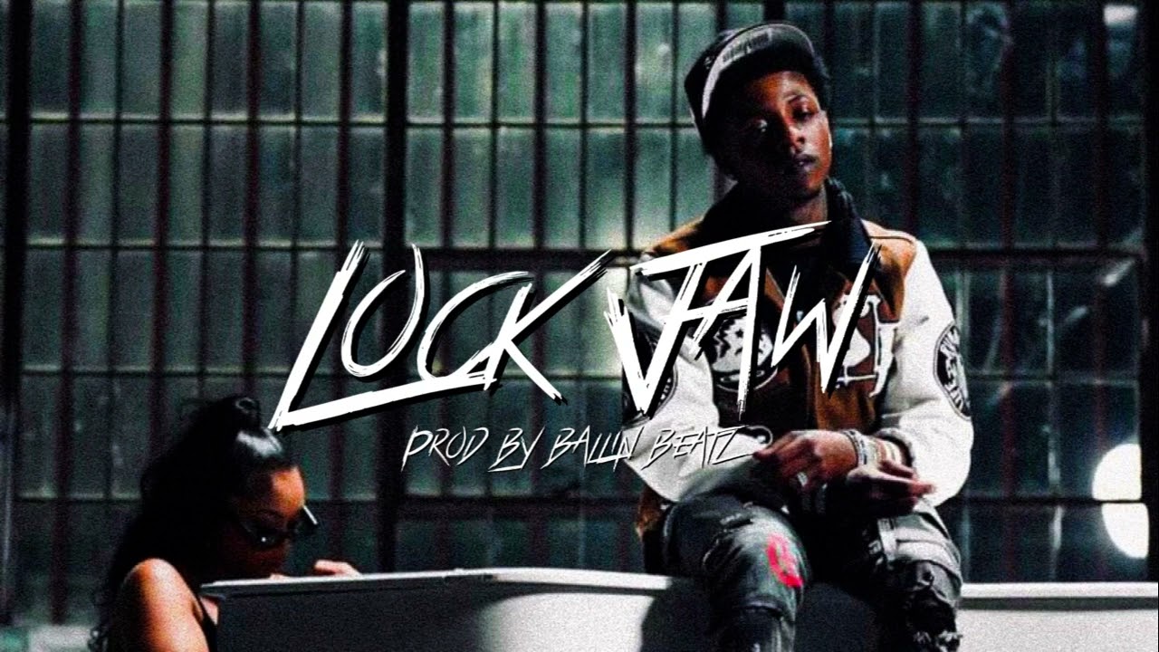 [FREE] EBK Young Joc Type Beat - 