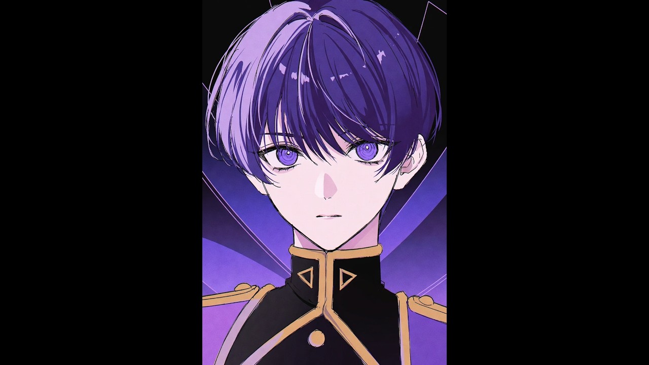 Lunar DeeEight Lets play umineko part 83 Heaven just is not hot enough i will burn me a light inside