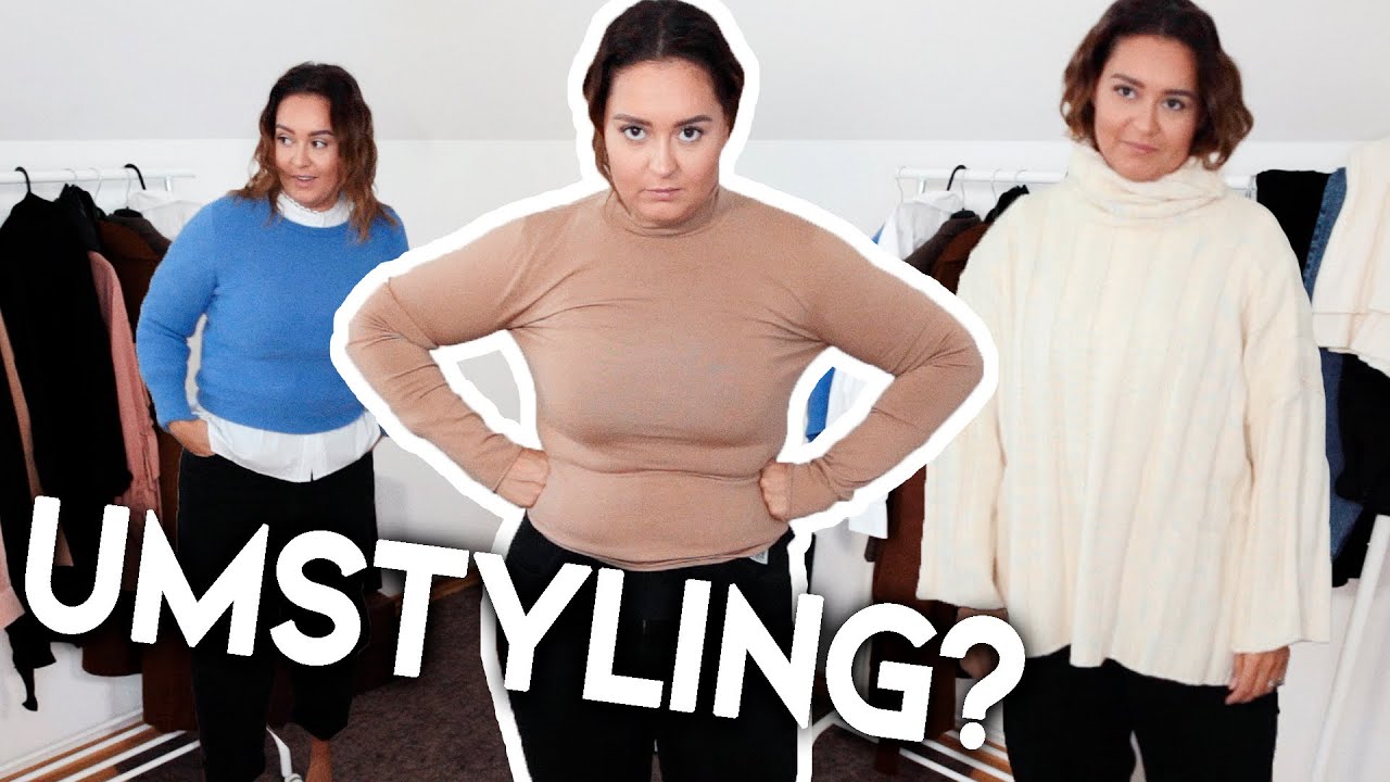 Mein EHEMANN kauft mir meine OUTFITS | Lipstickbakery
