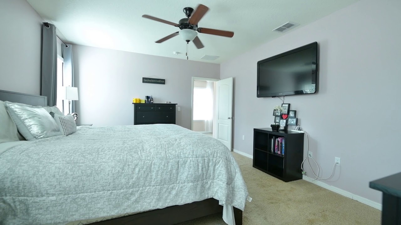 1806 Sereno Drive, Davenport, FL 33896
