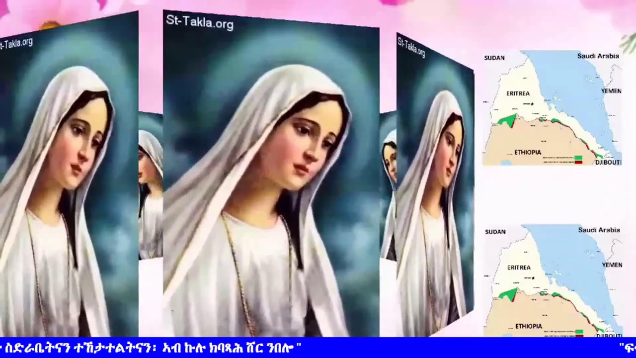 Medeb Menfesawi Amro 12/10/2022