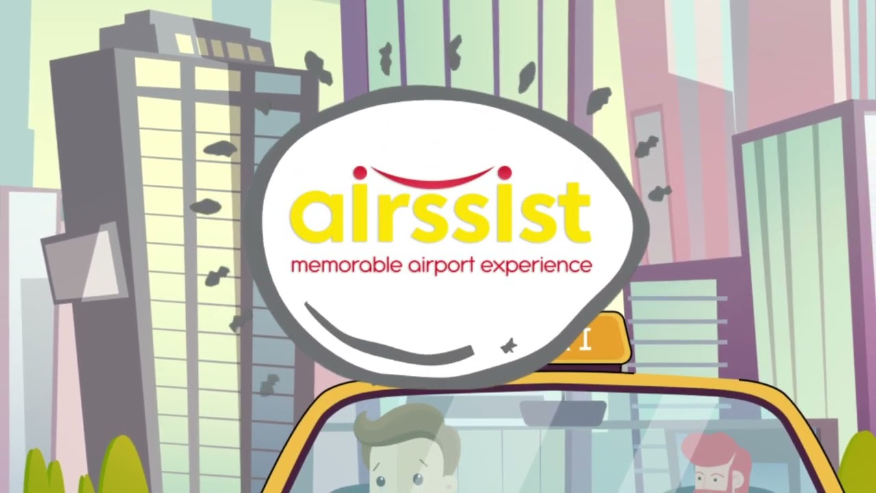 Traveling from/to Syktyvkar Airport   SCW