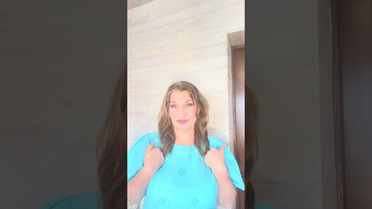 А ЕЙ СЮРПРИЗ. 😈Она Очень Удивится‼️Таро для мужчин 