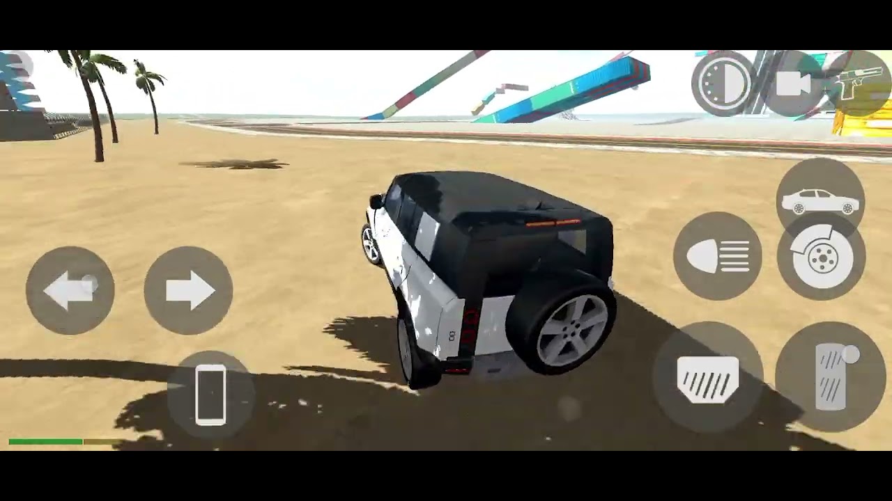 NEW UPDATE ALL INDIAN BIKE DRIVING 3D CHEAT CODE 2026 🤑 INDIAN BIKE DRIVING 3D NEW UPDATE