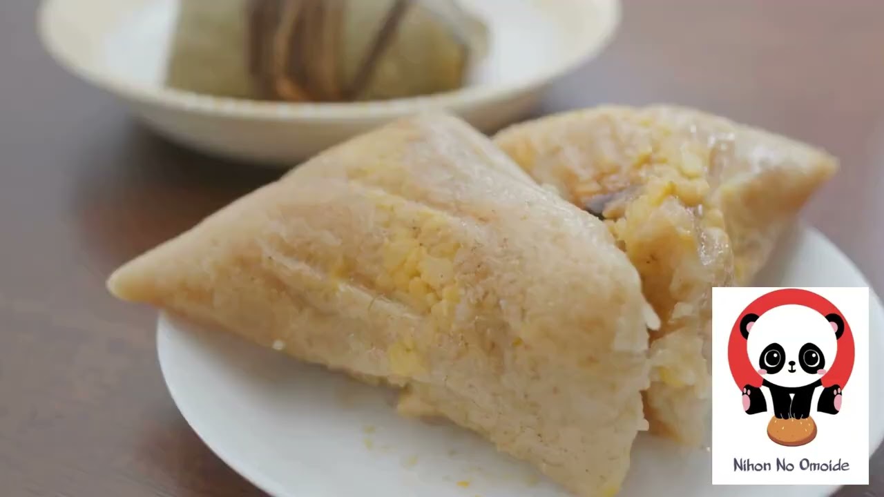 ¿Qué son las Guiosas?