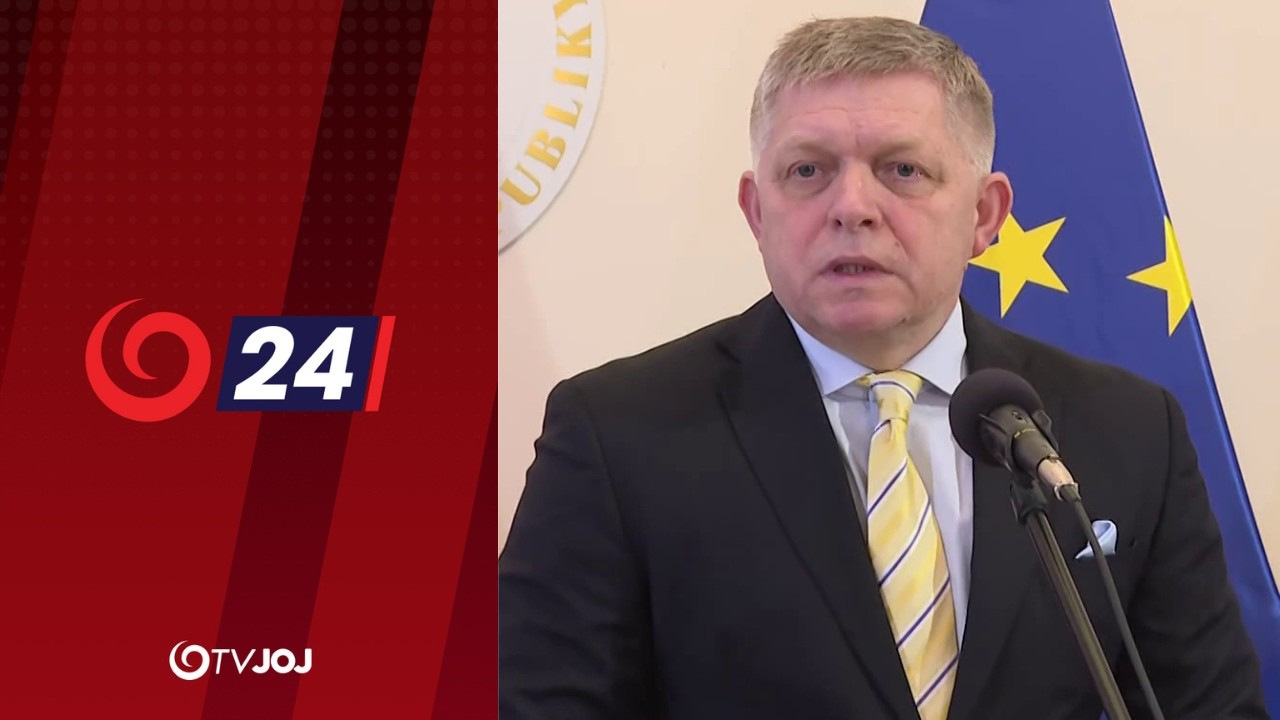 Tlačová beseda po rokovaní vlády (18.2.2026)