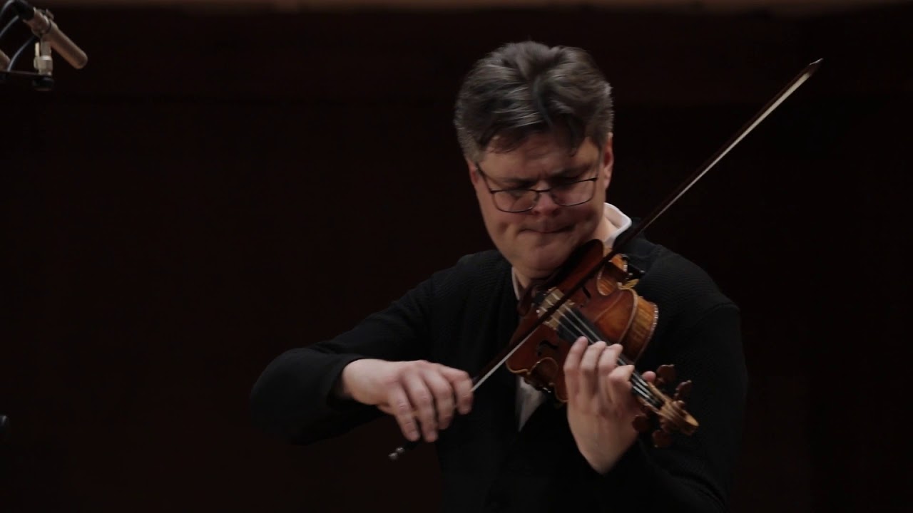 Roman Simovic Vadym Kholodenko