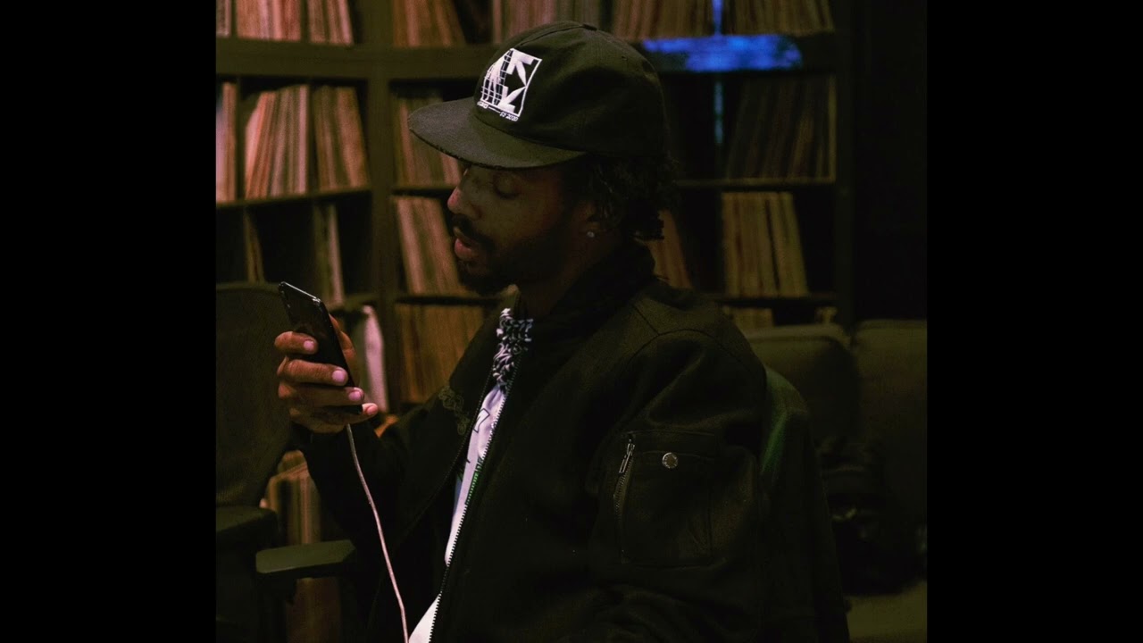 (FREE) Boldy James x The Alchemist x Freddie Gibbs Type Beat: 