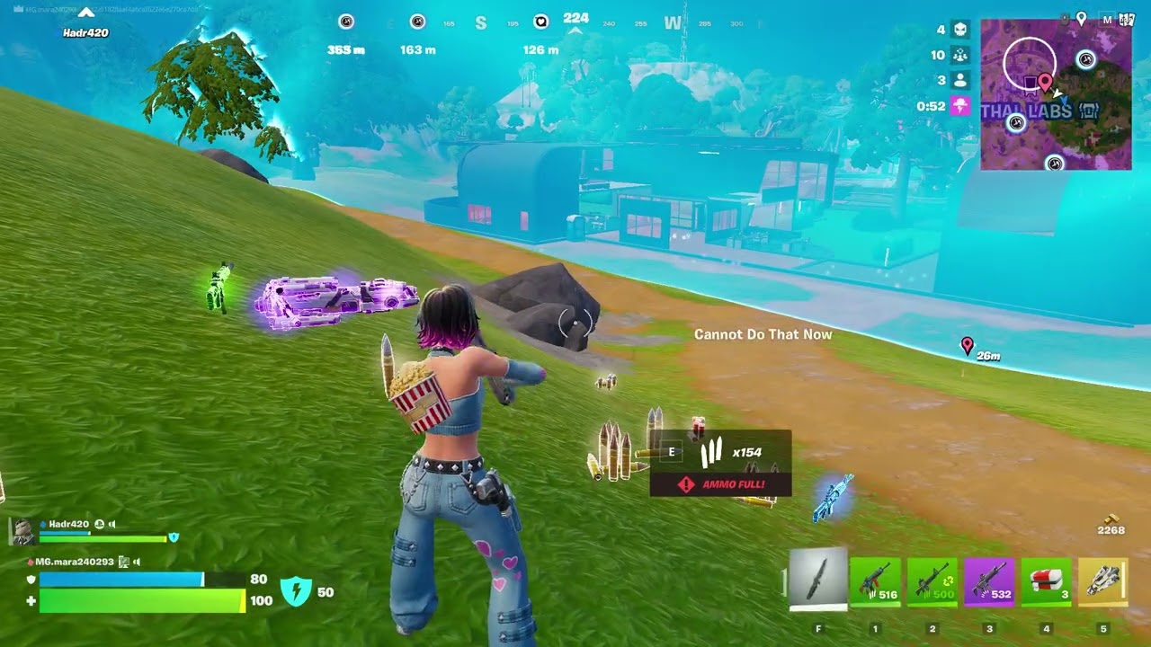 Fortnite 2026 02 19 21 18