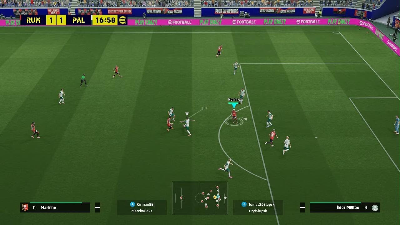 eFootball_20251228225643