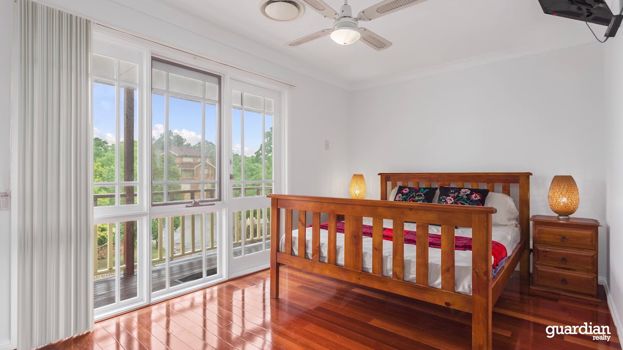 18a Kimberley Court, Bella Vista