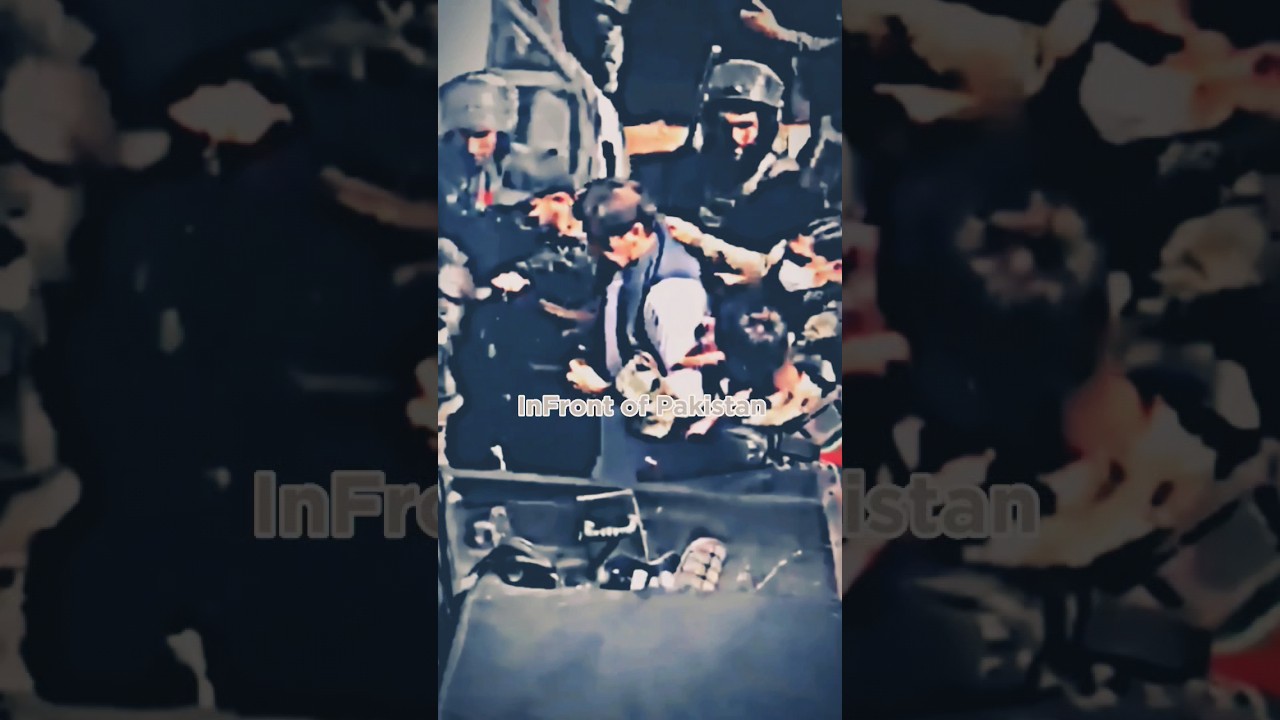 Tribute Imran khan || Arrested Story Public Reaction || Imran khan latest Shorts