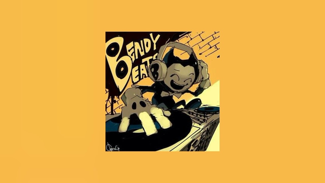 Kyle Allen Music - Bendy Beats (slowed + reverb)