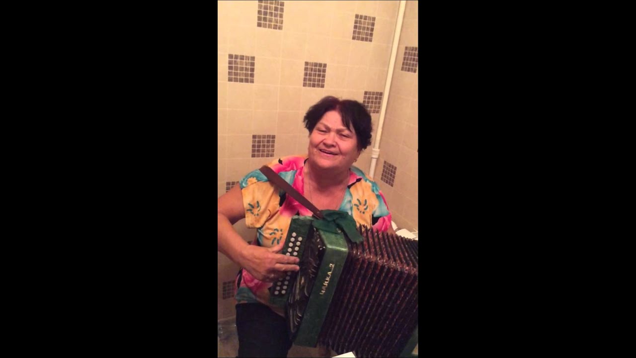 Ой закрыл туман небо синее