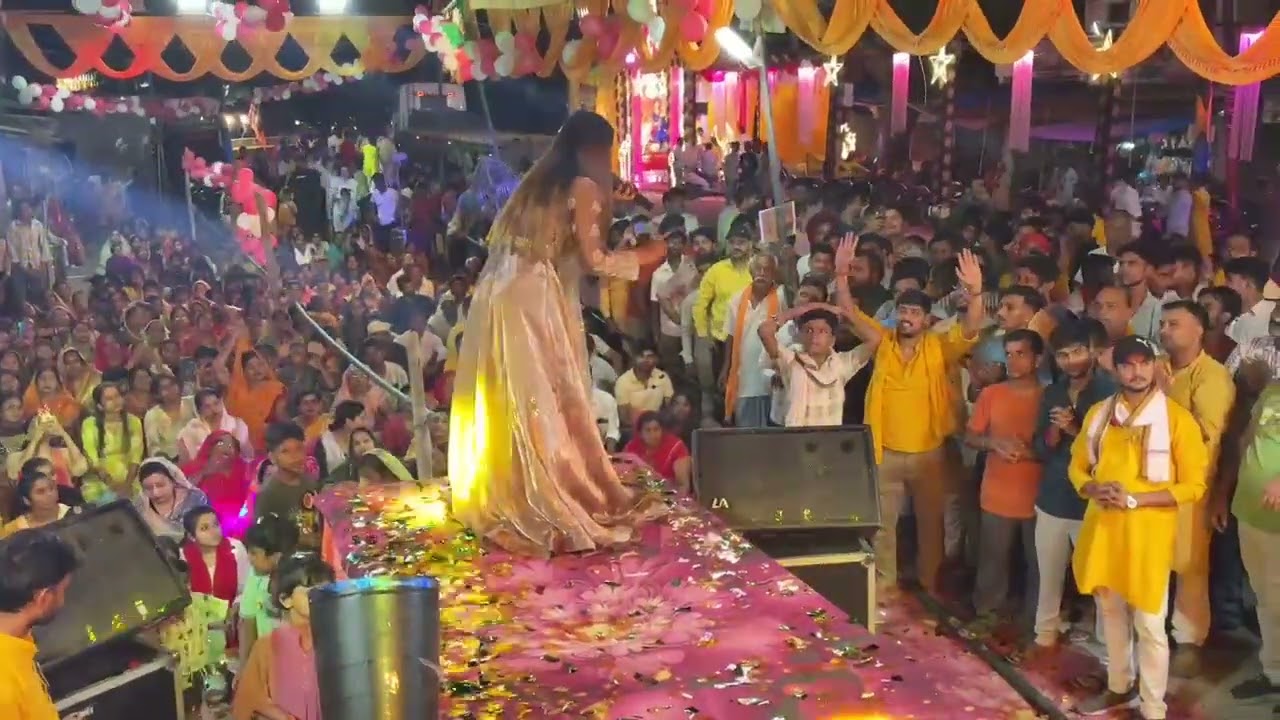 खाटू श्याम बाबा का कीर्तन के लिए संपर्क करें मो.7860409385=9871436512