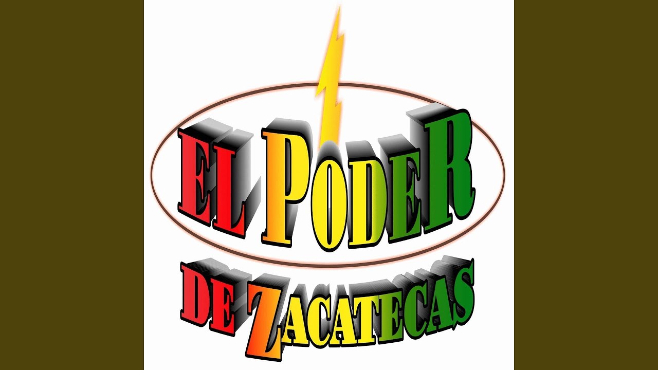 Cinco Minutos