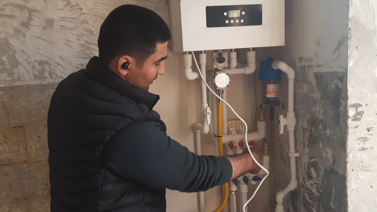 KAM RASXOD  KATYOL VA RADYATIR QANCHAGA TUSHDI 5 февраля 2021 г.998917977773 телеграм ватсап