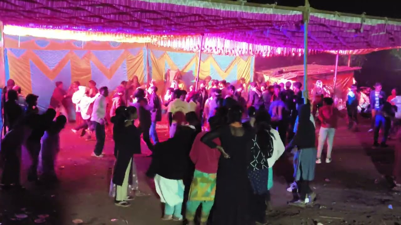 MAURYA KHEMTA BAJA 💃🏻🎹🎧🎺