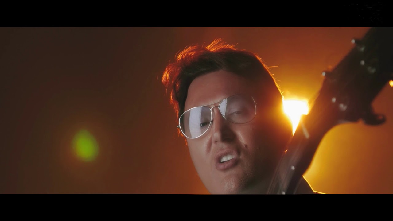 Dejan Marinkovic - Ozorje - (Video 2017) HD