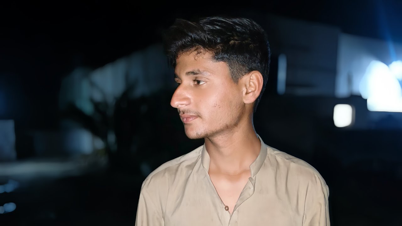 #supervlogs555 #atifkhan #Newvideo #foryou #trending #viralvideo #vloging #pakistan