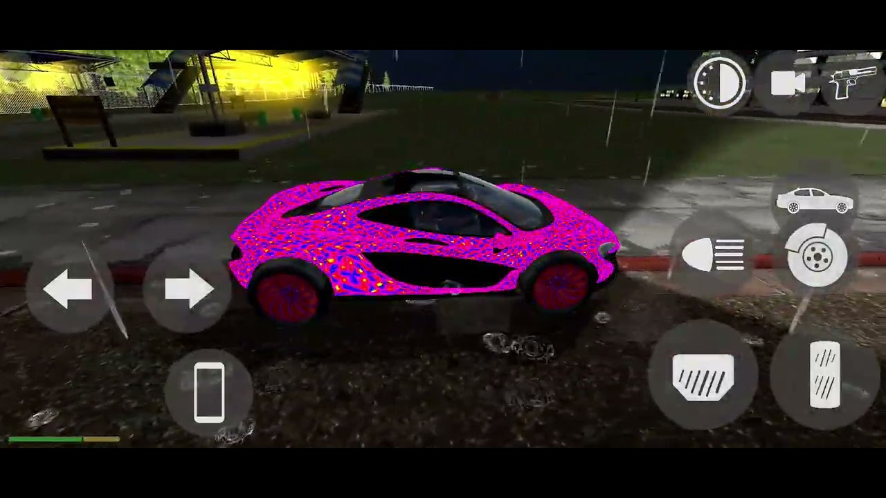 Indian bike driving 3d game play new video viral video trending video Aman gaming 325