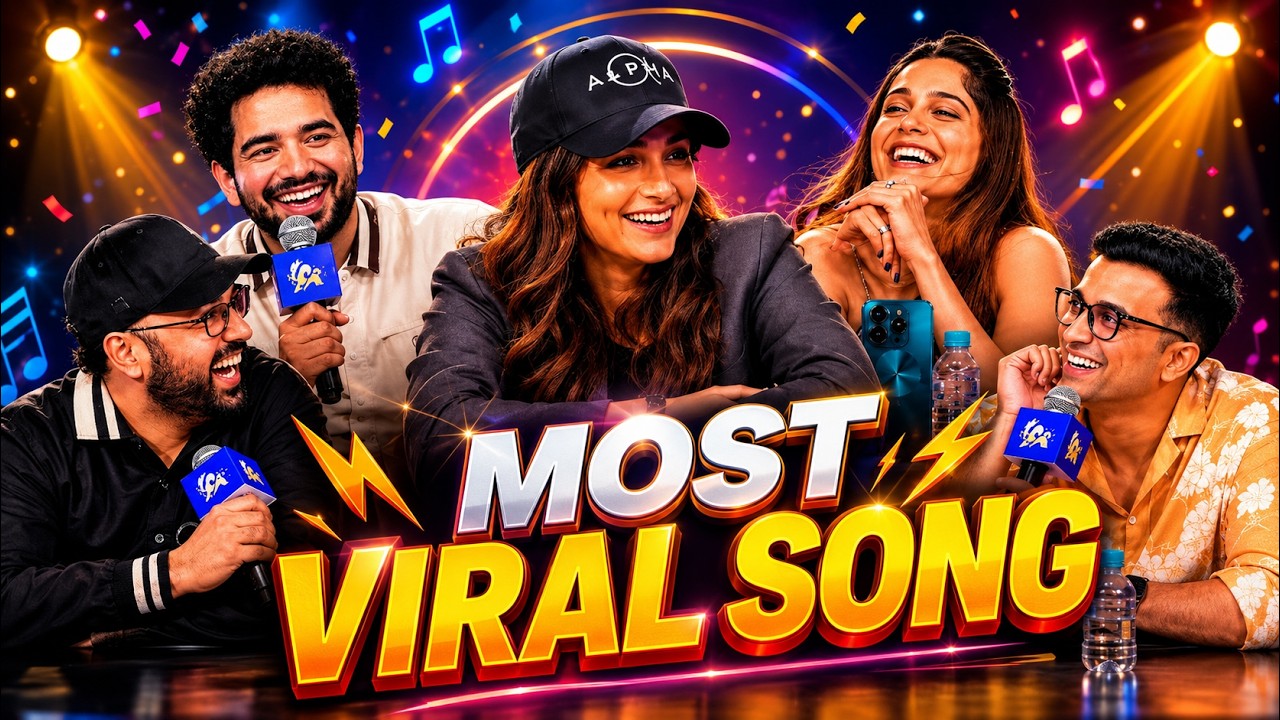 MERI CHAI KI TAPRI PE ☕ | India's Got Latent S2 VIRAL SONG | Billu Harami